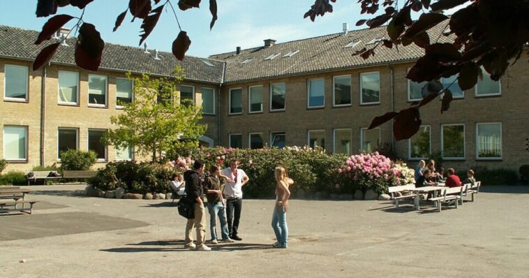 high-schoolers-in-denmark-will-make-oral-defenses-on-assignments-to-curb-ai-cheating