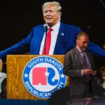 chuck-todd-melts-down-over-blanche,-says-gop-senators-fear-trump’s-‘goons’