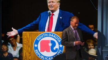 chuck-todd-melts-down-over-blanche,-says-gop-senators-fear-trump’s-‘goons’