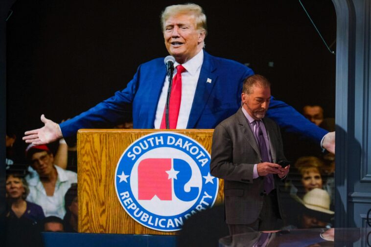 chuck-todd-melts-down-over-blanche,-says-gop-senators-fear-trump’s-‘goons’