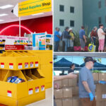 california-parents-stung-by-eye-popping-sticker-shock-for-back-to-school-supplies-and-groceries