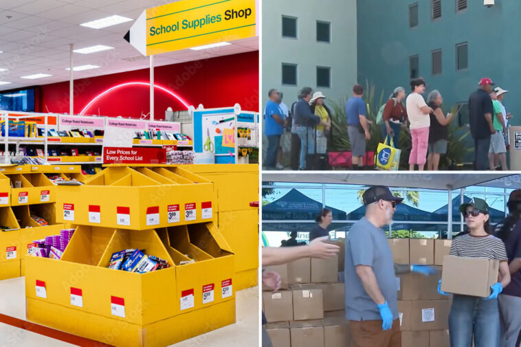 california-parents-stung-by-eye-popping-sticker-shock-for-back-to-school-supplies-and-groceries