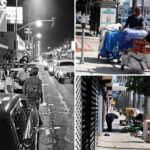post-walks-la’s-once-iconic-van-nuys-blvd.-for-a-week-–-here’s-disturbing-scene-we-found