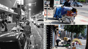 post-walks-la’s-once-iconic-van-nuys-blvd.-for-a-week-–-here’s-disturbing-scene-we-found