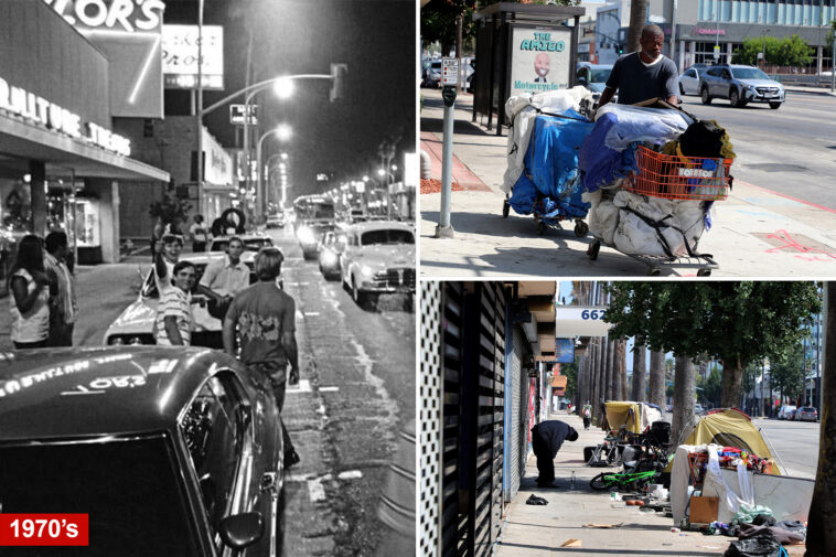 post-walks-la’s-once-iconic-van-nuys-blvd.-for-a-week-–-here’s-disturbing-scene-we-found