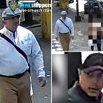 swindlers-con-nyc-woman-out-of-$5k-worth-of-jewelry-—-by-trading-the-bling-for-a-‘winning’-lottery-ticket
