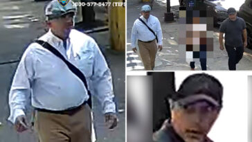 swindlers-con-nyc-woman-out-of-$5k-worth-of-jewelry-—-by-trading-the-bling-for-a-‘winning’-lottery-ticket