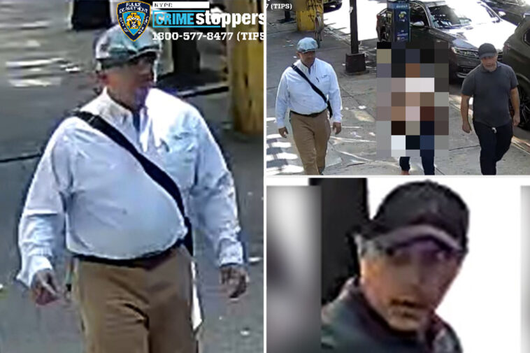 swindlers-con-nyc-woman-out-of-$5k-worth-of-jewelry-—-by-trading-the-bling-for-a-‘winning’-lottery-ticket