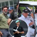 liv-golf’s-product-only-mere-background-noise-against-tour’s-unfolding-drama