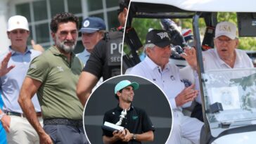 liv-golf’s-product-only-mere-background-noise-against-tour’s-unfolding-drama