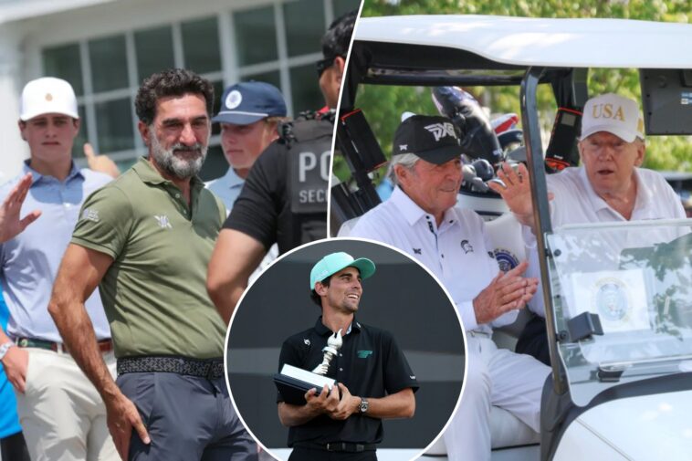 liv-golf’s-product-only-mere-background-noise-against-tour’s-unfolding-drama