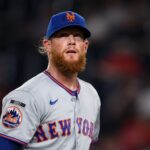 craig-kimbrel-signing-with-12th-mlb-team-moves-veteran-reliever-closer-to-history