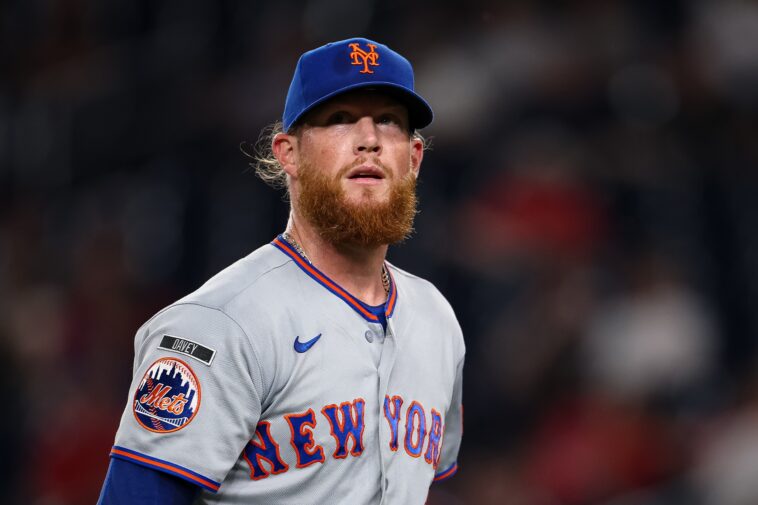 craig-kimbrel-signing-with-12th-mlb-team-moves-veteran-reliever-closer-to-history