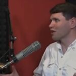 watch:-james-talarico-brags-about-his-woke-church,-says-they-have-harbored-illegal-aliens-“who-were-close-to-being-deported”-and-running-from-ice