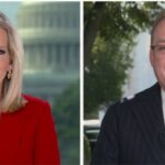 national-economic-council-director-kevin-hassett-weighs-in-on-the-condition-of-the-economy,-warns-against-socialist-policies-(video)
