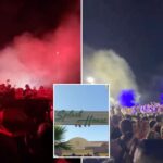 glamorous-palm-springs-pool-party-festival-in-chaos-as-seven-rushed-to-er-following-the-chainsmokers-set