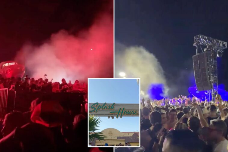 glamorous-palm-springs-pool-party-festival-in-chaos-as-seven-rushed-to-er-following-the-chainsmokers-set