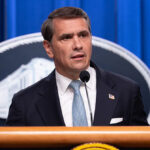 doj:-connecticut-children’s-medical-center-agrees-to-end-sex-change-drugs-for-minors