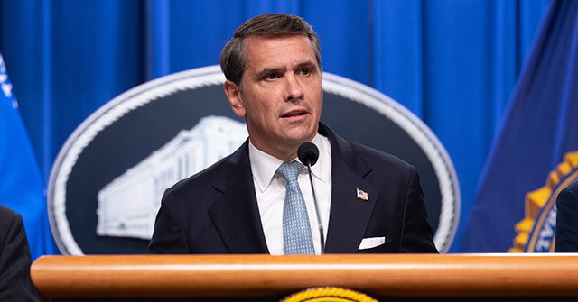 doj:-connecticut-children’s-medical-center-agrees-to-end-sex-change-drugs-for-minors