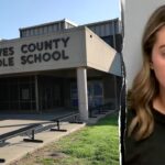 kentucky-middle-school-teacher-accused-of-crossing-the-line-with-student,-arrested-under-new-anti-grooming-law