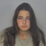 north-dakota-mom-stabs-her-2-children-to-death-in-‘horrific’-killing-that-left-cops-traumatized:-officials