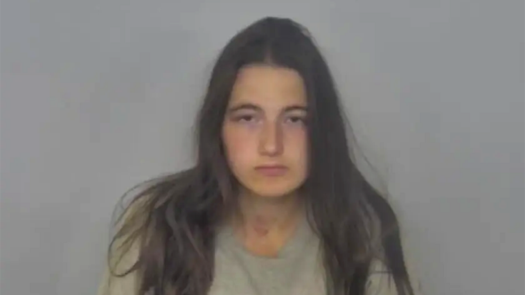 north-dakota-mom-stabs-her-2-children-to-death-in-‘horrific’-killing-that-left-cops-traumatized:-officials