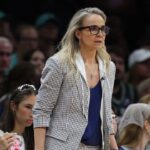 aces-coach-becky-hammon-benches-3-starters-in-what-looks-like-wnba-scheduling-protest-in-national-tv-game