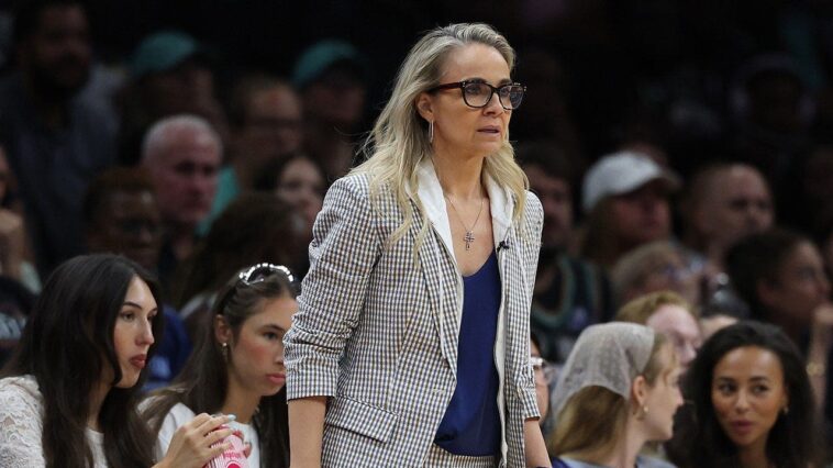 aces-coach-becky-hammon-benches-3-starters-in-what-looks-like-wnba-scheduling-protest-in-national-tv-game