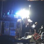 boat-carrying-14-overturns-near-statue-of-liberty-killing-mother-and-5-month-old-baby-–-captain-arrested-as-authorities-investigate-possible-illegal-charter