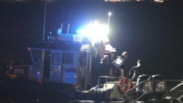 boat-carrying-14-overturns-near-statue-of-liberty-killing-mother-and-5-month-old-baby-–-captain-arrested-as-authorities-investigate-possible-illegal-charter
