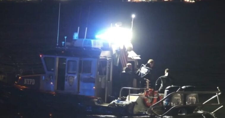 boat-carrying-14-overturns-near-statue-of-liberty-killing-mother-and-5-month-old-baby-–-captain-arrested-as-authorities-investigate-possible-illegal-charter