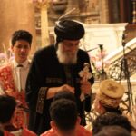 persecution-of-egyptian-christians-continues-in-series-of-recent-incidents