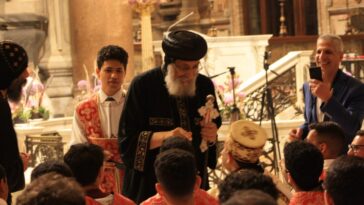 persecution-of-egyptian-christians-continues-in-series-of-recent-incidents