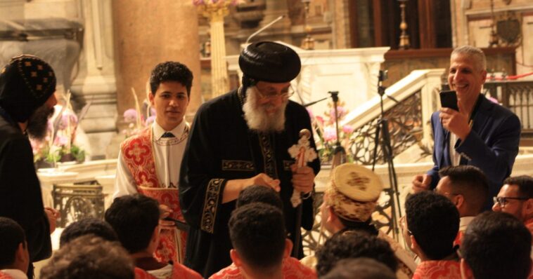 persecution-of-egyptian-christians-continues-in-series-of-recent-incidents