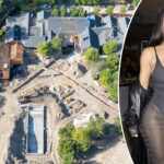 joyriding-thief-breaks-into-kim-kardashian’s-home-and-steals-her-car
