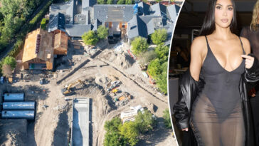 joyriding-thief-breaks-into-kim-kardashian’s-home-and-steals-her-car