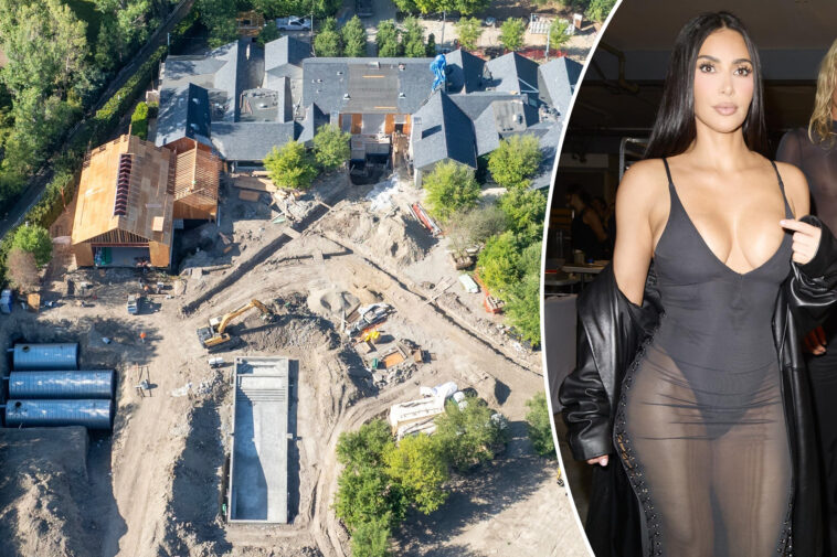 joyriding-thief-breaks-into-kim-kardashian’s-home-and-steals-her-car