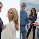 gavin-newsom’s-secret-meeting-calendar-revealed-after-monthslong-fight