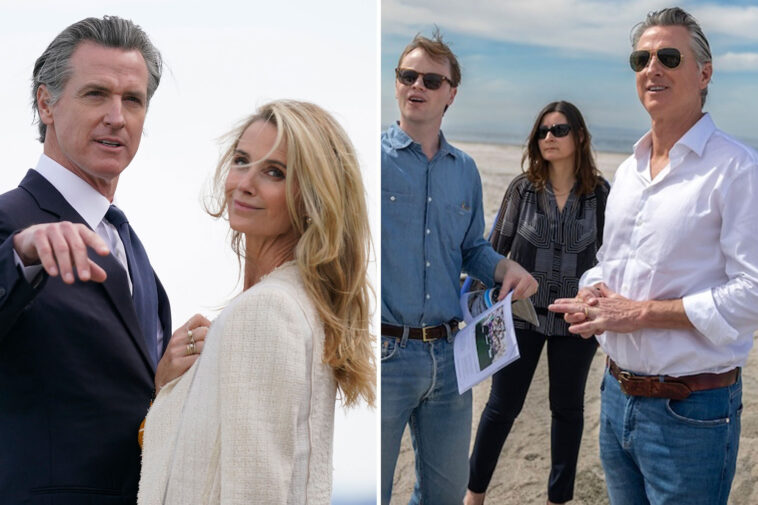gavin-newsom’s-secret-meeting-calendar-revealed-after-monthslong-fight