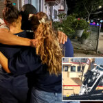 passengers-aboard-doomed-boat-that-flipped-in-new-york-harbor-were-celebrating-birthday-before-it-capsized