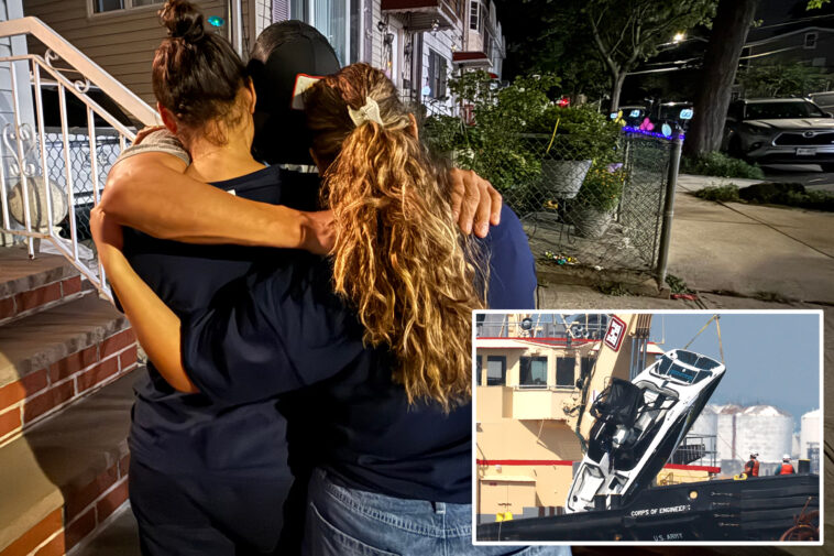 passengers-aboard-doomed-boat-that-flipped-in-new-york-harbor-were-celebrating-birthday-before-it-capsized