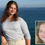 sudden-death-of-california-law-student-studying-abroad-linked-to-popular-weight-loss-shot,-inquest-heard