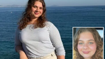 sudden-death-of-california-law-student-studying-abroad-linked-to-popular-weight-loss-shot,-inquest-heard
