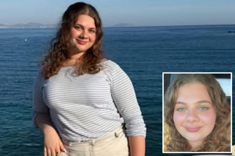 sudden-death-of-california-law-student-studying-abroad-linked-to-popular-weight-loss-shot,-inquest-heard