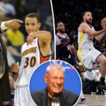 don-nelson-was-reason-steph-curry-ended-up-on-warriors