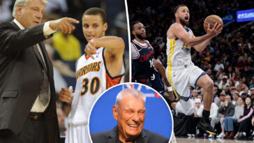 don-nelson-was-reason-steph-curry-ended-up-on-warriors