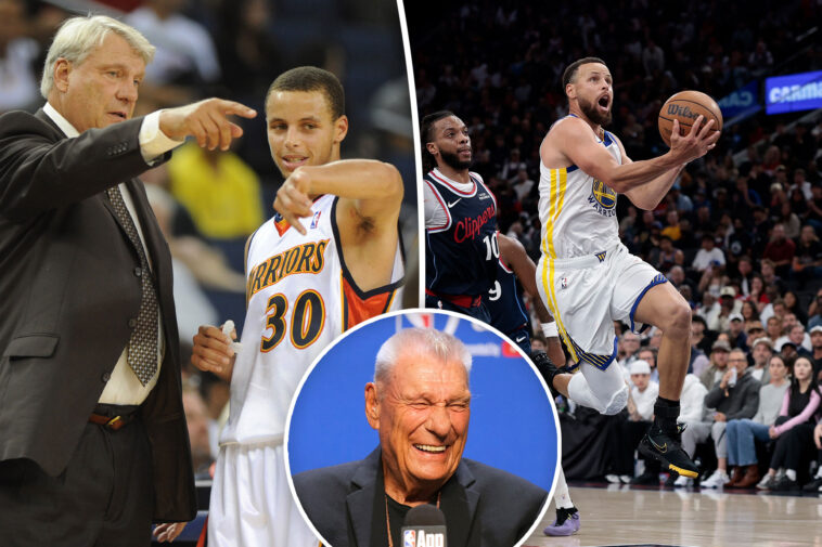 don-nelson-was-reason-steph-curry-ended-up-on-warriors