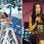 wwe’s-chelsea-green-dealt-more-bad-luck,-reveals-broken-orbital-bone-less-than-week-after-winning-title