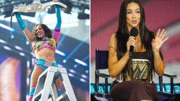 wwe’s-chelsea-green-dealt-more-bad-luck,-reveals-broken-orbital-bone-less-than-week-after-winning-title