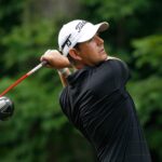 ex-pga-golfer-matt-mcquillan-dead-at-45